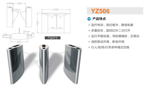 毕节金沙县翼闸二号